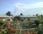 Anguilla 2001